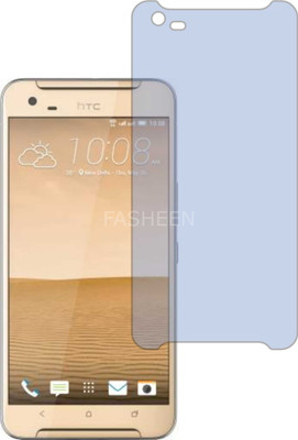 Fasheen Impossible Screen Guard for HTC ONE X9(Pack of 1)