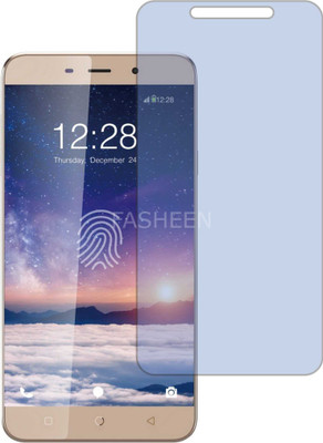 Fasheen Impossible Screen Guard for COOLPAD NOTE 3 PLUS(Pack of 1)
