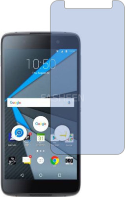 Fasheen Impossible Screen Guard for Blackberry Dtek 50(Pack of 1)