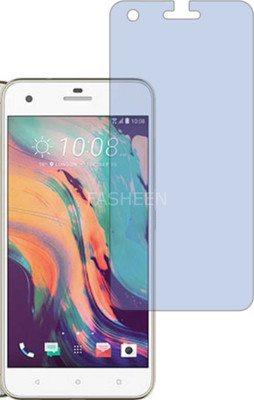 Fasheen Impossible Screen Guard for HTC DESIRE 10 PRO(Pack of 1)