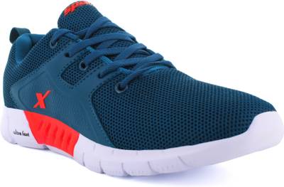 SPARX SM-663 Running Shoes For Men