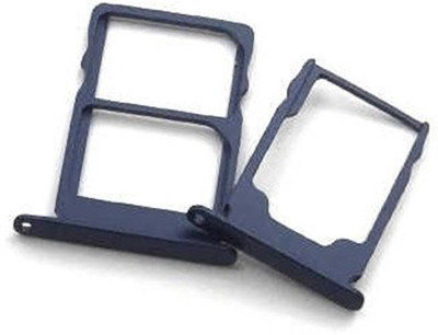 SPAREWARE Sim Card Tray(Compatible With NOKIA)