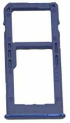 MOBILICITY STORE Sim Card Tray(Compatible With Samsung Galaxy M40)