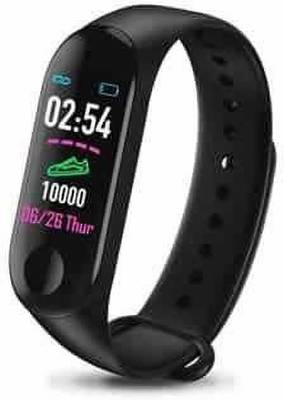M3 my device clearance my life watch