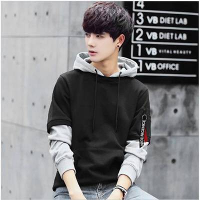 Seven cheap rocks sweatshirt