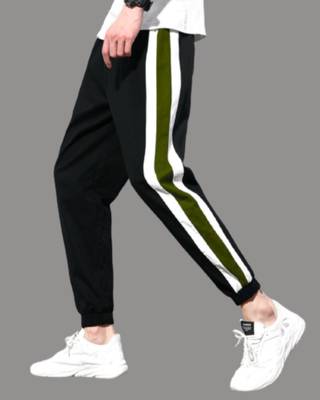 Adidas best sale printed lower