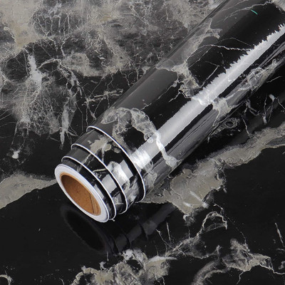 lOMESH Vinyl Abstract Multicolor Wallpaper(L x W: 200 cm x 200 cm)