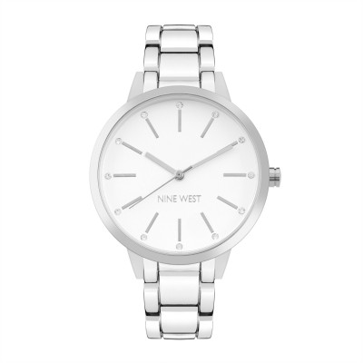 NINE WEST Analog Watch  - For Women