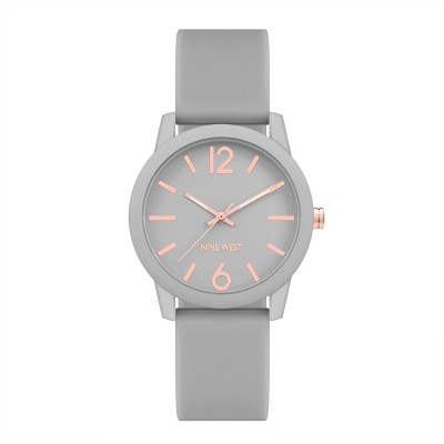 NINE WEST Analog Watch  - For Women