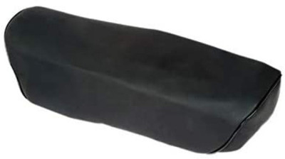 King paras Hfxxl1 Single Bike Seat Cover For Hero HF