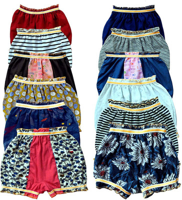 sonia collection Baby Boys & Baby Girls Bloomer