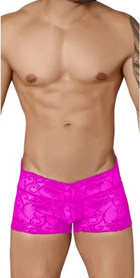 NIKAMMA Men Brief