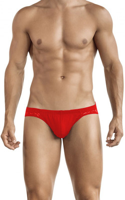 Muquam Men Brief