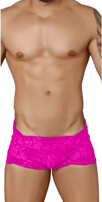 Muquam Men Brief