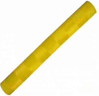HRS Classic Chevtec(Yellow, Pack of 1)