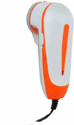 Khodalraj Enterprise NOVA LINT REMOVER Lint Roller