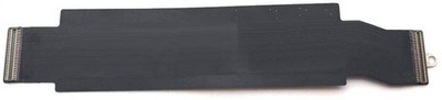 SPAREWARE LCD FLEX COMPATIBLE FOR 6nk 6 LCD Flex Cable