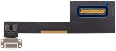 mobicall CB2555 iPAD PRO Charging PCB Complete Flex