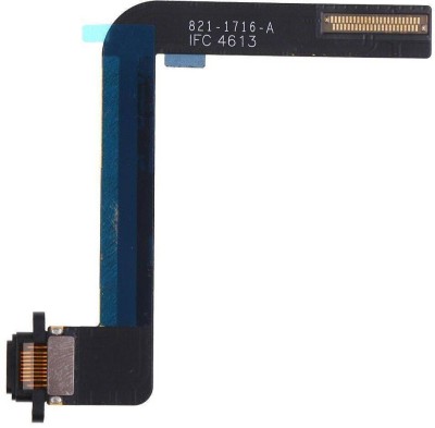 mobicall CB2551 iPAD 5 ( A1822 / A1823 ) Charging PCB Complete Flex