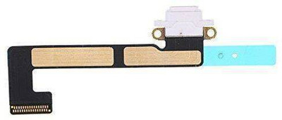 mobicall CB2554 MINI 2 Charging PCB Complete Flex