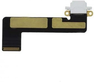 mobicall CB2553 iPAD MINI ( A1432 ) Charging PCB Complete Flex