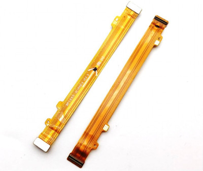 SPAREWARE Huwaei Honor P9 Lite Huwaei Honor P9 Lite LCD Flex Cable