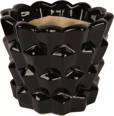 SBC Plant Container Set(Ceramic)