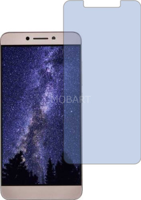 MOBART Impossible Screen Guard for LEECO LE2 PRO(Pack of 1)
