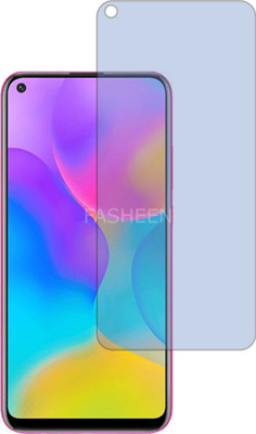 Fasheen Impossible Screen Guard for HUAWEI PLAY 3 (Antiblue Light, Flexible)(Pack of 1)