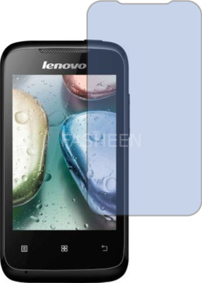 Fasheen Impossible Screen Guard for LENOVO A269I(Pack of 1)