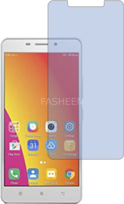 Fasheen Impossible Screen Guard for LENOVO A7700(Pack of 1)