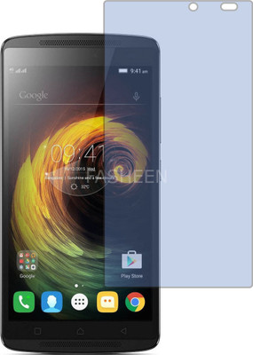 Fasheen Impossible Screen Guard for LENOVO VIBE K4 NOTE (Antiblue Light, Flexible)(Pack of 1)