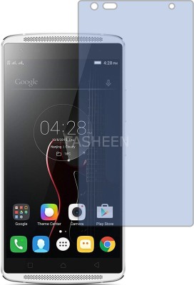 Fasheen Impossible Screen Guard for LENOVO VIBE X3 (Antiblue Light, Flexible)(Pack of 1)