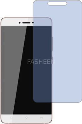 Fasheen Impossible Screen Guard for GIONEE S6(Pack of 1)