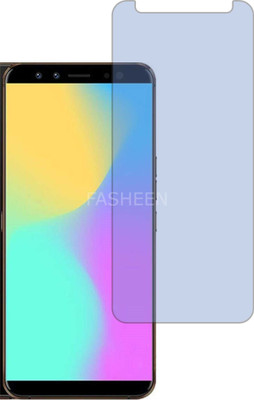 Fasheen Impossible Screen Guard for GOME U7(Pack of 1)
