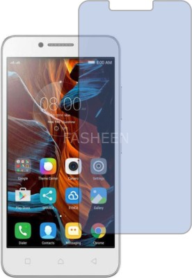 Fasheen Impossible Screen Guard for LENOVO VIBE C(Pack of 1)