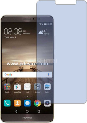 Fasheen Impossible Screen Guard for HONOR Mate 9(Pack of 1)