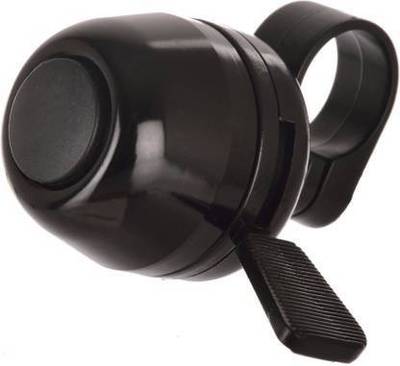 Adjustable deals bike bell