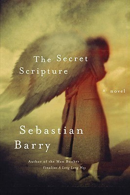 The Secret Scripture(English, Hardcover, Barry Sebastian)
