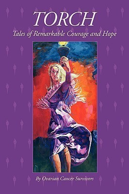 TORCH Tales of Remarkable Courage and Hope(English, Paperback, unknown)