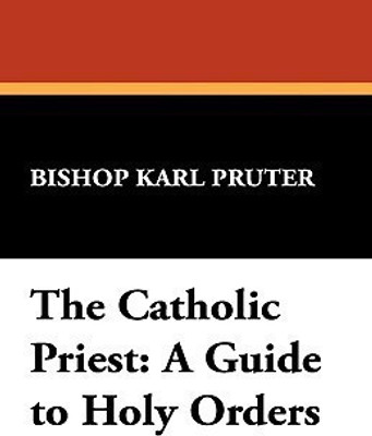 The Catholic Priest(English, Paperback, Seldis Paul David)