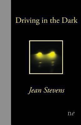 Driving in the Dark 2018(English, Paperback, unknown)