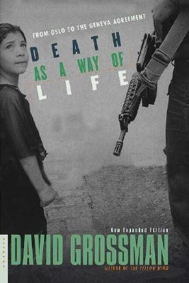 Death as a Way of Life(English, Paperback, Grossman David)