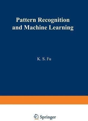 Pattern Recognition and Machine Learning(English, Paperback, unknown)