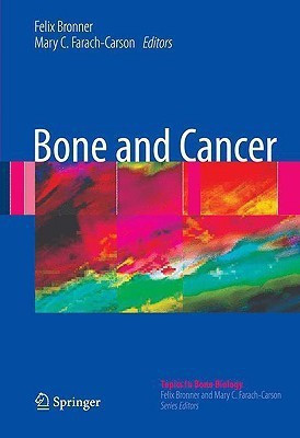 Bone and Cancer(English, Hardcover, unknown)