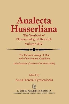 The Phenomenology of Man and of the Human Condition(English, Paperback, unknown)