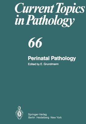Perinatal Pathology(English, Paperback, unknown)