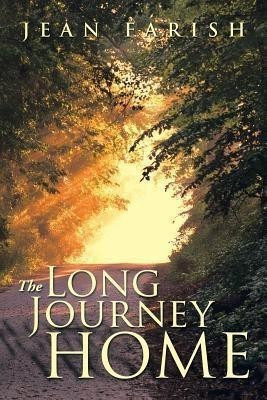 The Long Journey Home(English, Paperback, Farish Jean)
