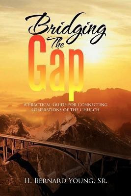 Bridging the Gap(English, Paperback, Young H Bernard Sr)