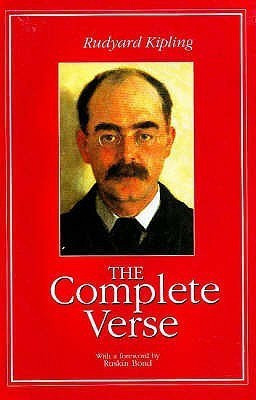 Rudyard Kipling(English, Paperback, Ranjitsinh M. K.)